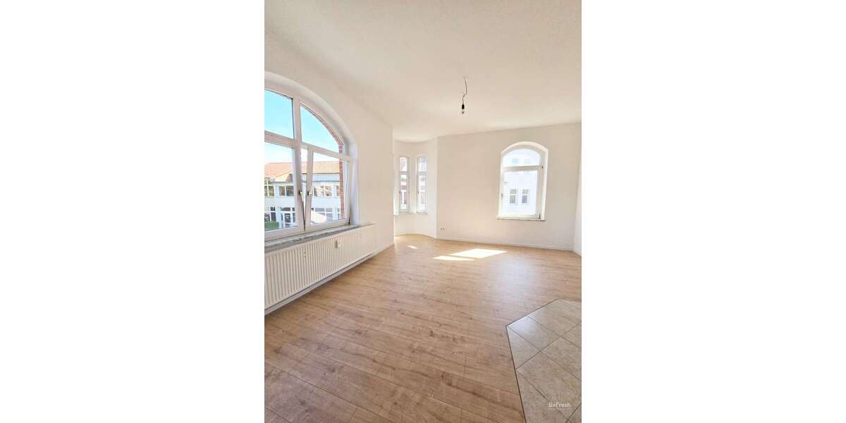 Wohnung zum Mieten in Apelern 800 € 100 m² 3 zimmer