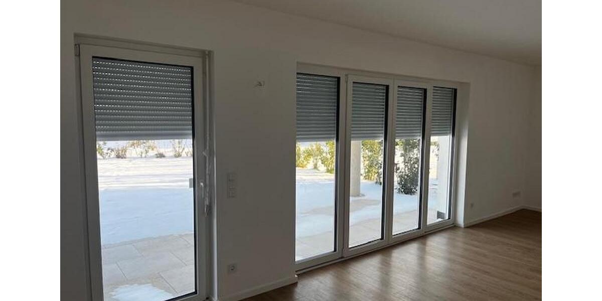 Etagenwohnung Mittenwalde - 3 Zimmer, 80 m&sup2;, 1.100&euro; | Angebot:26421340