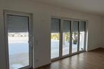 Etagenwohnung Mittenwalde - 3 Zimmer, 80 m&sup2;, 1.100&euro; | Angebot:26421340