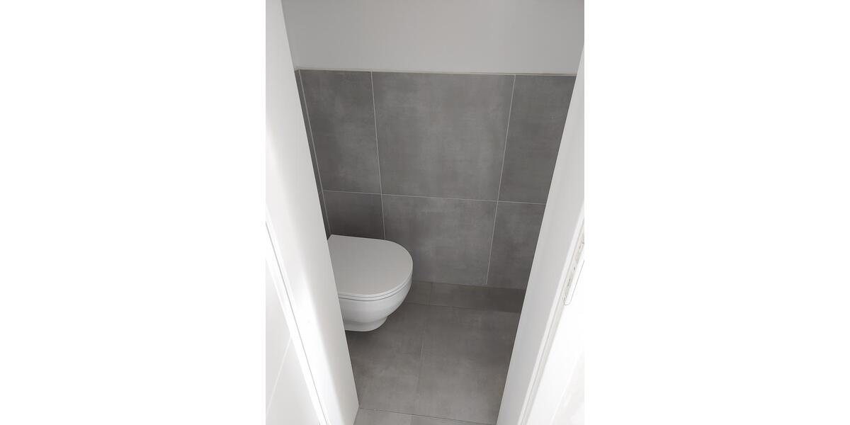 Etagenwohnung Peine Peine Kernstadt - 3 Zimmer, 96 m&sup2;, 1.150&euro; | Angebot:23717659