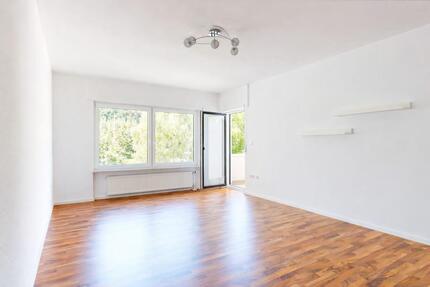 Wohnung Pirmasens Niedersimten - 2 Zimmer, 71 m&sup2;, 650&euro; | Angebot:24979124