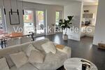 Etagenwohnung Bocholt - 3 Zimmer, 106 m&sup2;, 990&euro; | Angebot:26663103