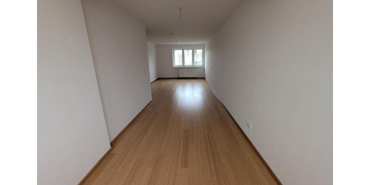 Etagenwohnung Berlin Tempelhof-Schöneberg - 3 Zimmer, 142 m&sup2;, 2.100&euro; | Angebot:26110948