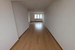 Etagenwohnung Berlin Tempelhof-Schöneberg - 3 Zimmer, 142 m&sup2;, 2.100&euro; | Angebot:26110948