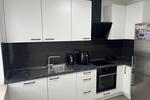 Etagenwohnung Gröbenzell - 2 Zimmer, 64 m&sup2;, 1.550&euro; | Angebot:26621780