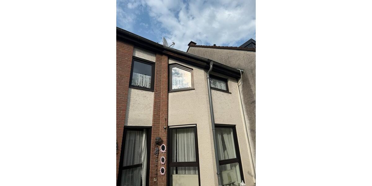 Reihenhaus Troisdorf Altenrath - 4 Zimmer, 120 m&sup2;, 2.200&euro; | Angebot:26443119