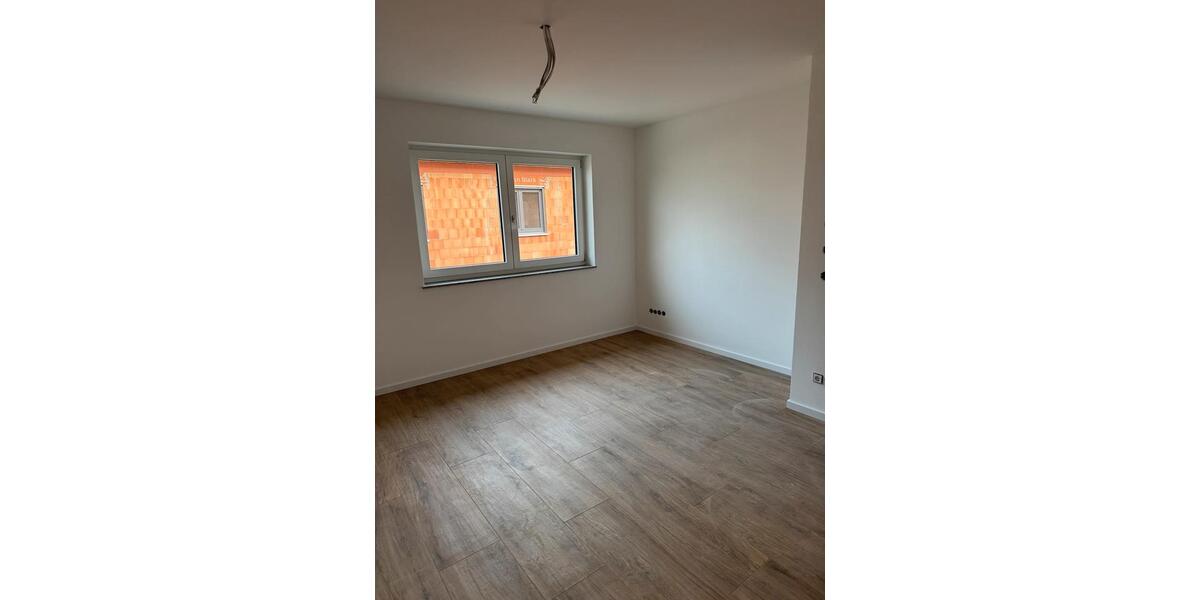 Dachgeschoßwohnung Bergatreute - 4 Zimmer, 115 m&sup2;, 1.680&euro; | Angebot:25967864