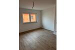 Dachgeschoßwohnung Bergatreute - 4 Zimmer, 115 m&sup2;, 1.680&euro; | Angebot:25967864