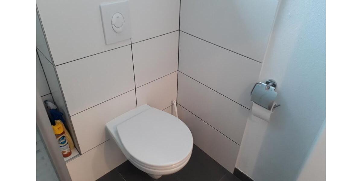 Etagenwohnung Kissing - 1.5 Zimmer, 32 m&sup2;, 480&euro; | Angebot:26269107