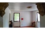 Erdgeschoßwohnung Schotten - 4 Zimmer, 94 m&sup2;, 729&euro; | Angebot:26551699