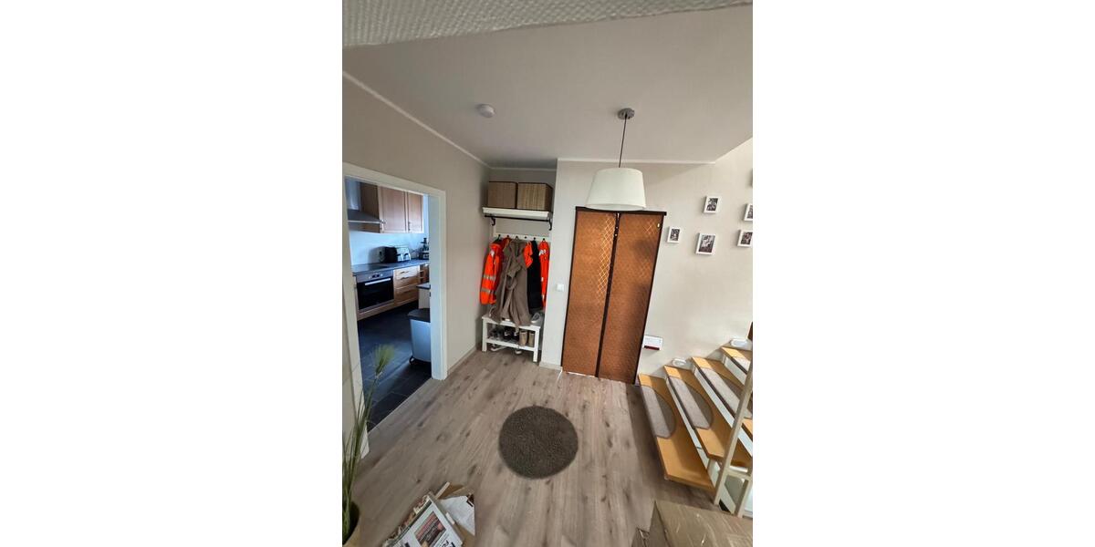 Einfamilienhaus Meckenheim - 9.5 Zimmer, 175 m&sup2;, 2.000&euro; | Angebot:25313039