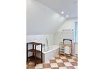 Etagenwohnung Niebüll - 4 Zimmer, 104 m&sup2;, 1.040&euro; | Angebot:26612000