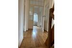 Dachgeschoßwohnung Bad Honnef - 2 Zimmer, 55 m&sup2;, 930&euro; | Angebot:26407196
