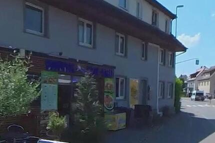 Wohnung Friedrichshafen Ailingen - 1 Zimmer, 18 m&sup2;, 390&euro; | Angebot:25062007