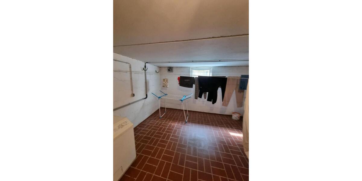 Dachgeschoßwohnung Bad Salzdetfurth - 2 Zimmer, 49 m&sup2;, 550&euro; | Angebot:24347965