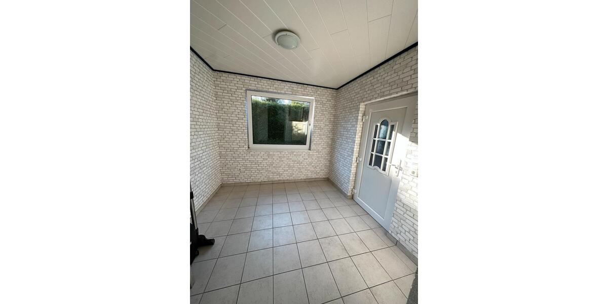 Erdgeschoßwohnung Visbek - 2 Zimmer, 65 m&sup2;, 850&euro; | Angebot:27542174