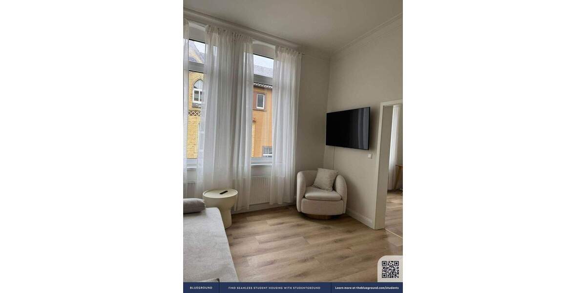 Etagenwohnung Hildesheim Ost - 4 Zimmer, 5.206&euro; | Angebot:25717117