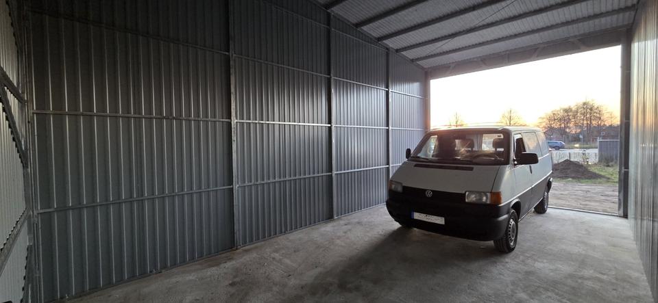 Gewerbeobjekt Ummern - 198&euro; | Angebot:23412623