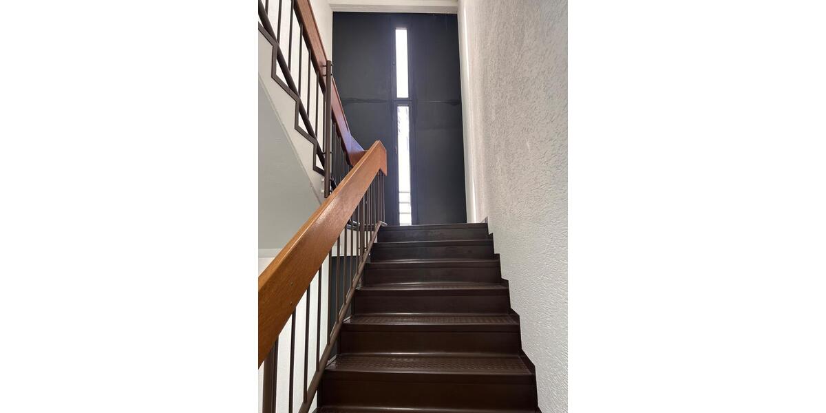Gewerbeobjekt Saarbrücken - 550&euro; | Angebot:26319794