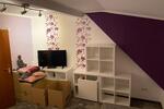 Dachgeschoßwohnung Clausthal-Zellerfeld Zellerfeld - 2 Zimmer, 60 m&sup2;, 420&euro; | Angebot:26545112