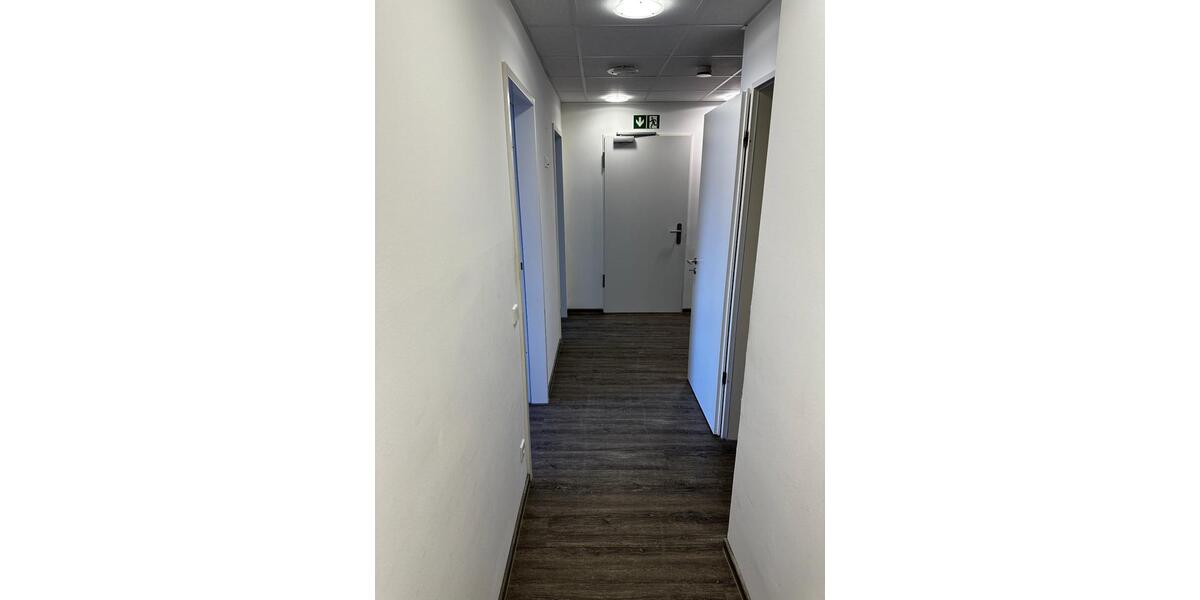 Gewerbeobjekt Mettmann - 1.424&euro; | Angebot:25377396