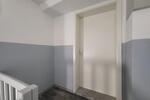 Dachgeschoßwohnung Hecklingen - 4 Zimmer, 80 m&sup2;, 500&euro; | Angebot:24817183