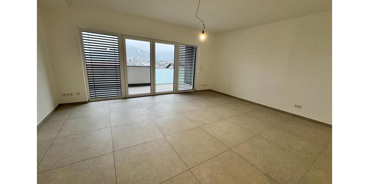 Etagenwohnung Breuberg - 1 Zimmer, 55 m&sup2;, 740&euro; | Angebot:26480587