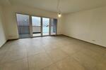 Etagenwohnung Breuberg - 1 Zimmer, 55 m&sup2;, 740&euro; | Angebot:26480587