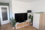 Etagenwohnung Arnsdorf - 2 Zimmer, 50 m&sup2;, 310&euro; | Angebot:26644934