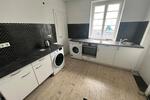 Wohnen auf Zeit Bergisch Gladbach - 1 Zimmer, 25 m&sup2;, 600&euro; | Angebot:26663145
