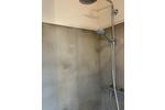 Wohnen auf Zeit Potsdam Babelsberg - 3 Zimmer, 100 m&sup2;, 1.800&euro; | Angebot:24572014