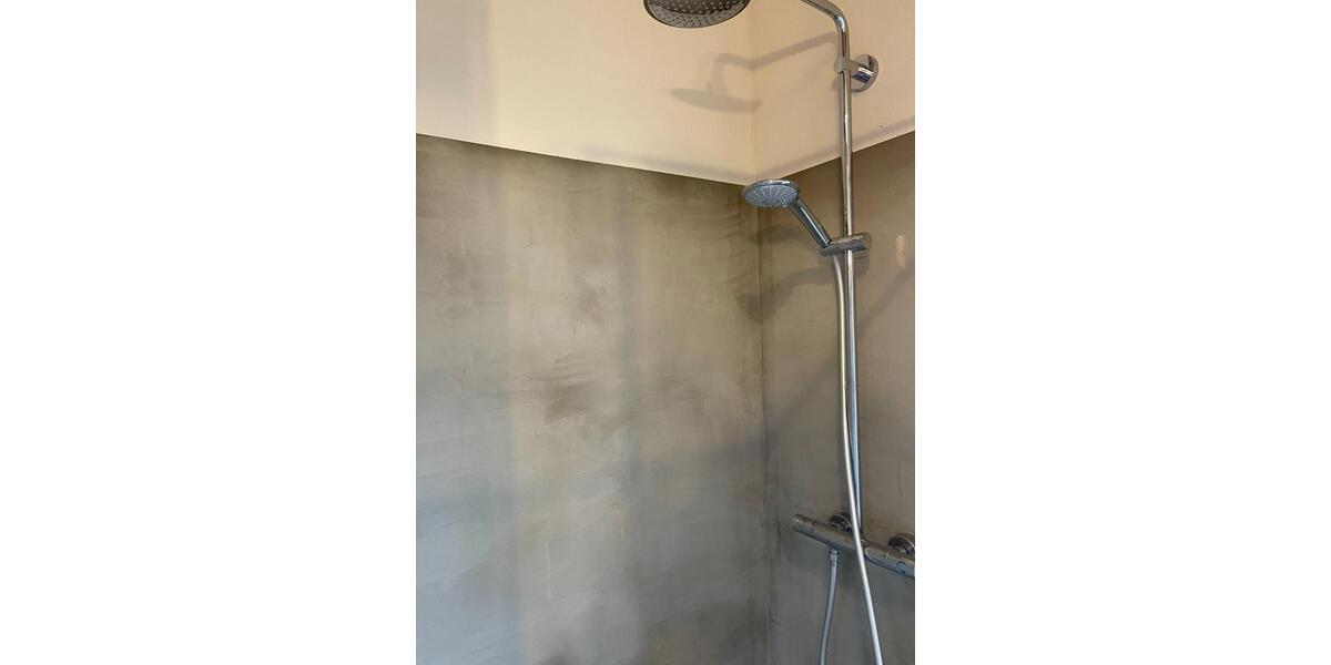 Wohnen auf Zeit Potsdam Babelsberg - 3 Zimmer, 100 m&sup2;, 2.100&euro; | Angebot:24572014