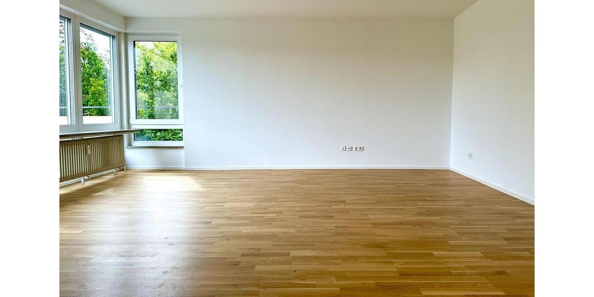 Etagenwohnung Göppingen - 3.5 Zimmer, 115 m&sup2;, 1.700&euro; | Angebot:26522662