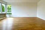 Etagenwohnung Göppingen - 3.5 Zimmer, 115 m&sup2;, 1.700&euro; | Angebot:26522662