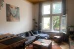 Etagenwohnung Mengen - 5 Zimmer, 49 m&sup2;, 1.000&euro; | Angebot:26658400