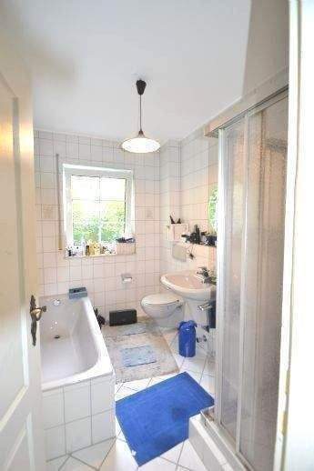 Etagenwohnung Korlingen - 2 Zimmer, 60 m&sup2;, 595&euro; | Angebot:26154842