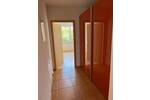 Etagenwohnung Weil am Rhein - 4 Zimmer, 115 m&sup2;, 1.490&euro; | Angebot:26844058