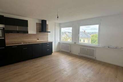 Wohnung zum Mieten in Stuttgart 1.299 € 48 m²