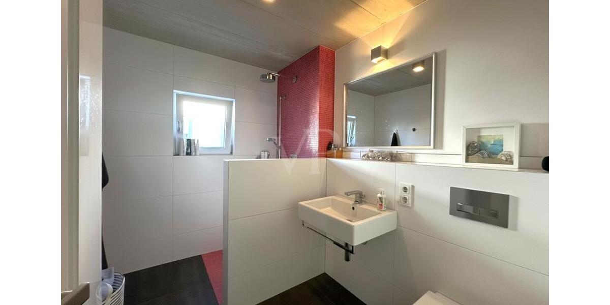 Erdgeschoßwohnung Pforzheim Dillweißenstein - 4.5 Zimmer, 142 m&sup2;, 1.700&euro; | Angebot:26536497