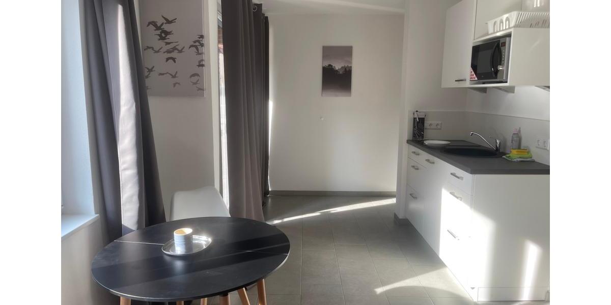 Wohnen auf Zeit Rutesheim - 1 Zimmer, 38 m&sup2;, 1.050&euro; | Angebot:26219717