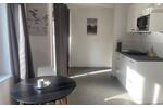 Wohnen auf Zeit Rutesheim - 1 Zimmer, 38 m&sup2;, 1.050&euro; | Angebot:26219717