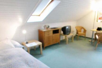 Wohnen auf Zeit Gütersloh Avenwedde - 1 Zimmer, 30 m&sup2;, 490&euro; | Angebot:24720588