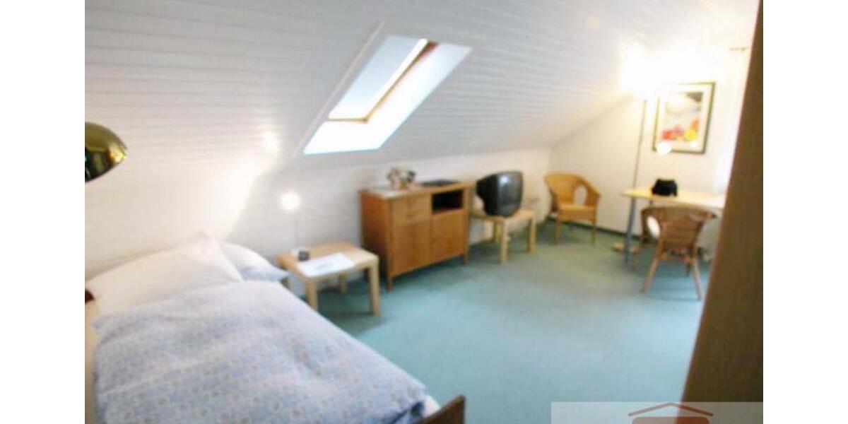 Wohnen auf Zeit Gütersloh Avenwedde - 1 Zimmer, 30 m&sup2;, 490&euro; | Angebot:24720588