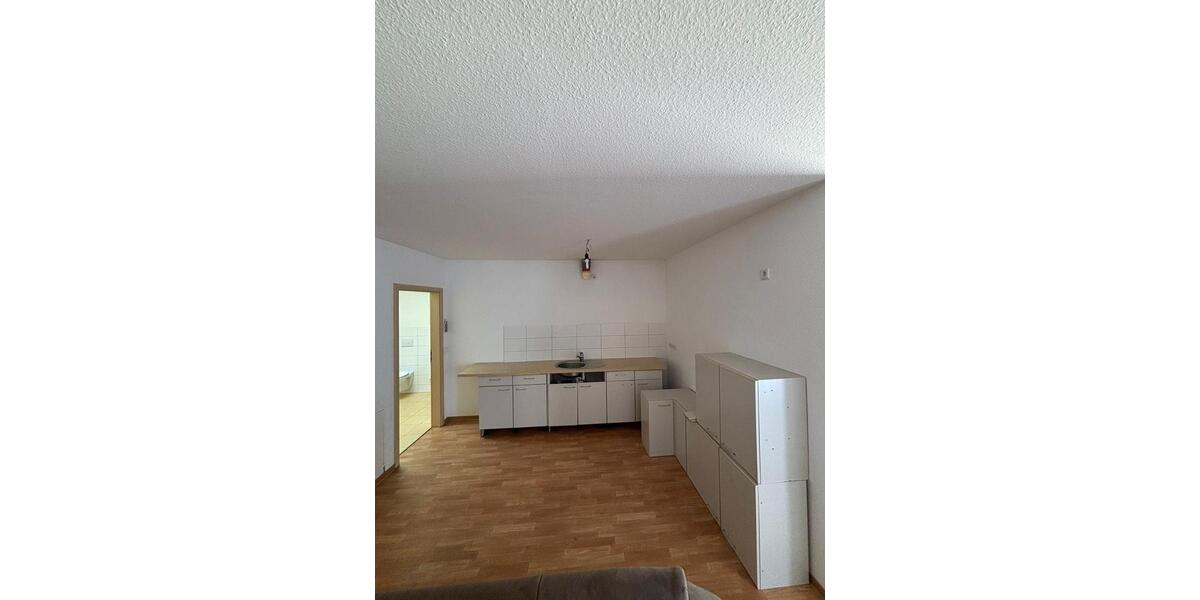 Etagenwohnung Lommatzsch - 2 Zimmer, 50 m&sup2;, 420&euro; | Angebot:26537511