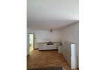 Etagenwohnung Lommatzsch - 2 Zimmer, 50 m&sup2;, 420&euro; | Angebot:26537511