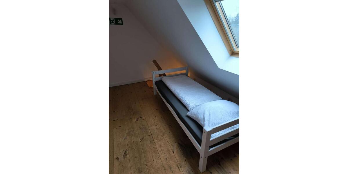 Einfamilienhaus Glinde - 6 Zimmer, 120 m&sup2;, 2.500&euro; | Angebot:26478649