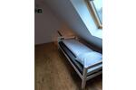 Einfamilienhaus Glinde - 6 Zimmer, 120 m&sup2;, 2.500&euro; | Angebot:26478649