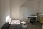 Etagenwohnung Wadgassen - 1 Zimmer, 23 m&sup2;, 640&euro; | Angebot:25137769