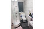 Etagenwohnung Heiligenhaus - 4 Zimmer, 95 m&sup2;, 1.300&euro; | Angebot:26700853