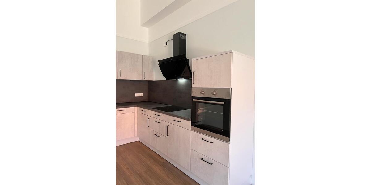 Erdgeschoßwohnung Ostrhauderfehn - 4 Zimmer, 95 m&sup2;, 950&euro; | Angebot:23848729